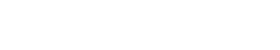 商丘市新闻网